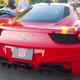 Illustration for article titled Show Us Your Pictures From This Weekends Car Events